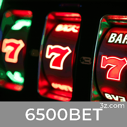 6500BET