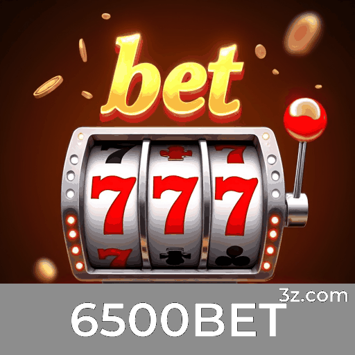 6500BET