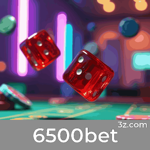 6500bet