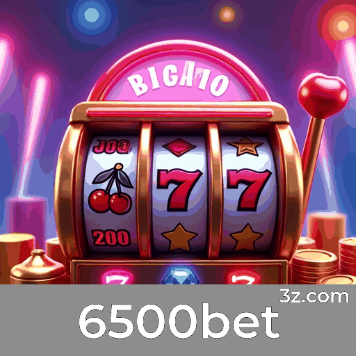 6500bet
