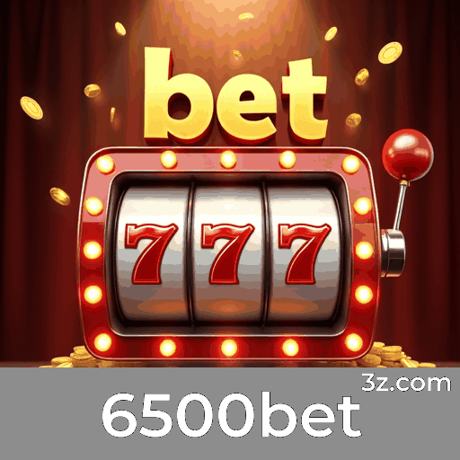 Experimente o Login Ultra Rápido e Seguro em 6500bet