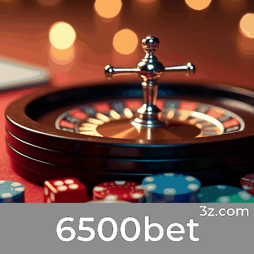 Desafie-se com 6500bet: Multiplicadores Instantâneos!
