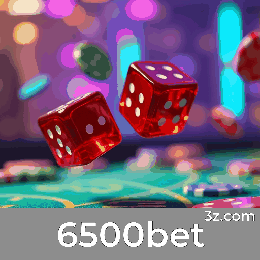 6500bet