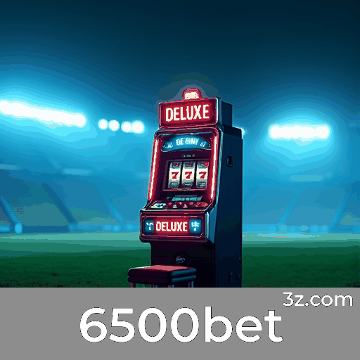 6500bet: Plataforma com Comunidade Vibrante e Interativa