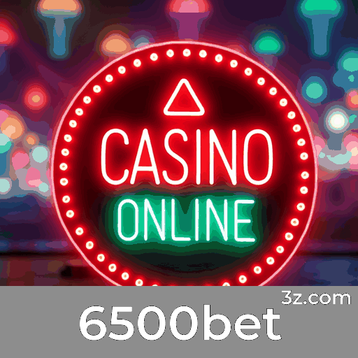 6500bet: Plataforma com Comunidade Vibrante e Interativa