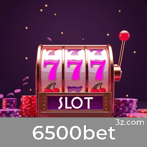 Desafie-se com 6500bet: Multiplicadores Instantâneos!