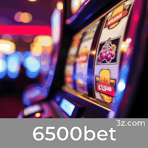 6500bet: Sistema de Promoções Inteligentes e Experiência Personalizada
