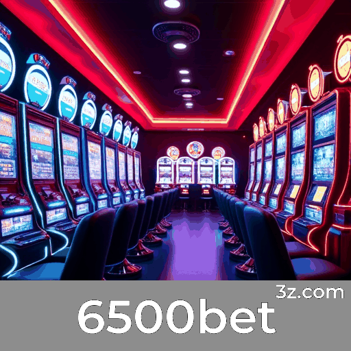 6500bet